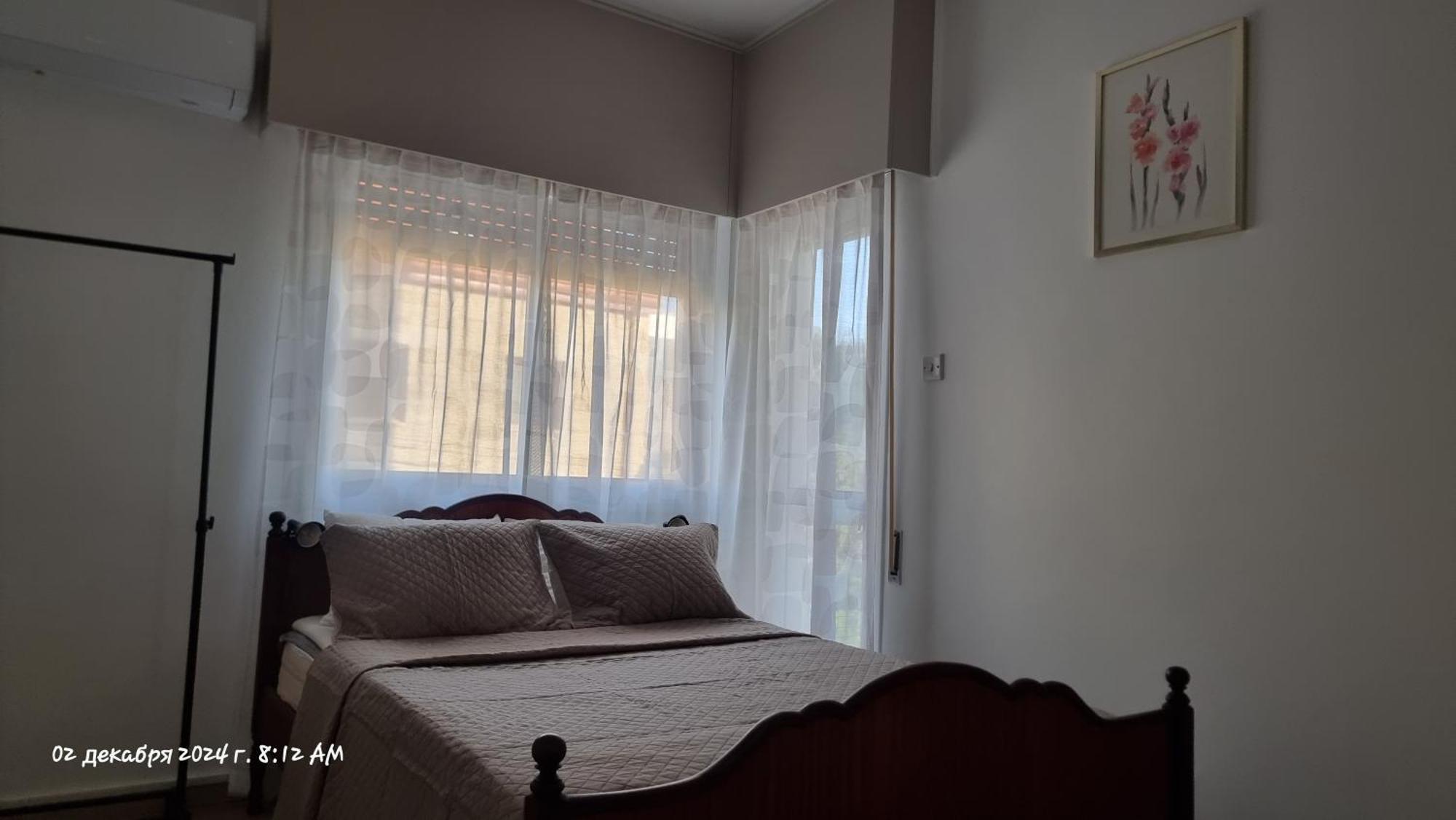 Beach Apartment'S Limisso Esterno foto