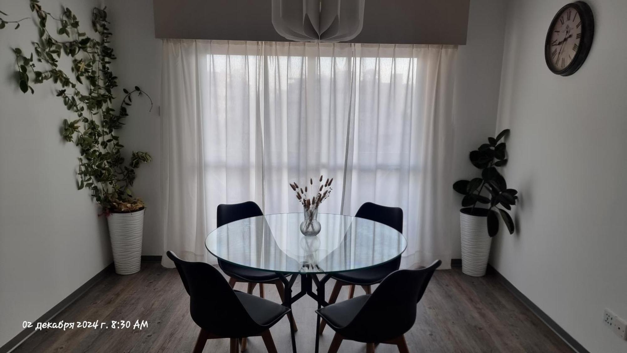 Beach Apartment'S Limisso Esterno foto