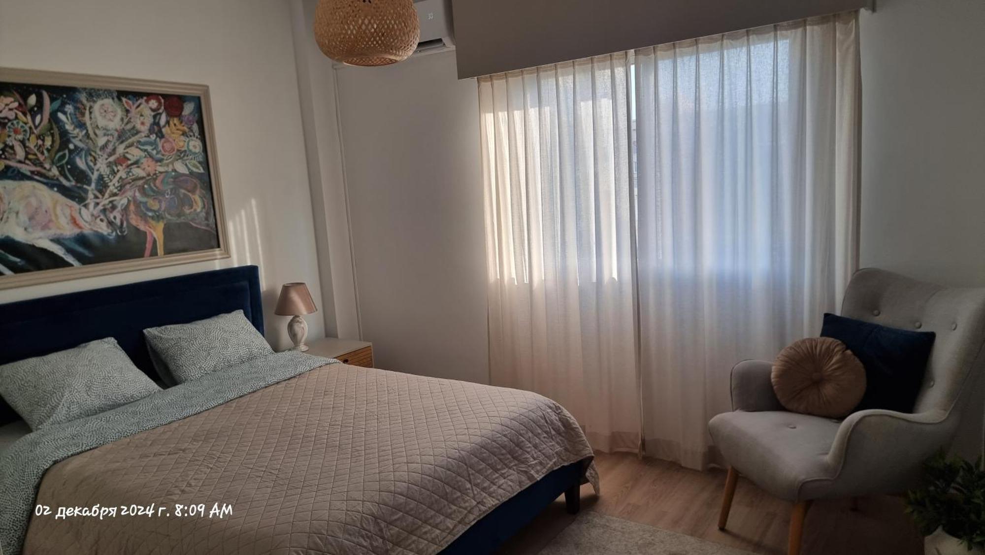 Beach Apartment'S Limisso Esterno foto