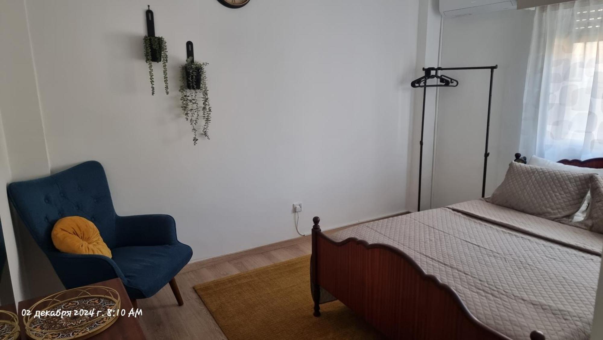 Beach Apartment'S Limisso Esterno foto