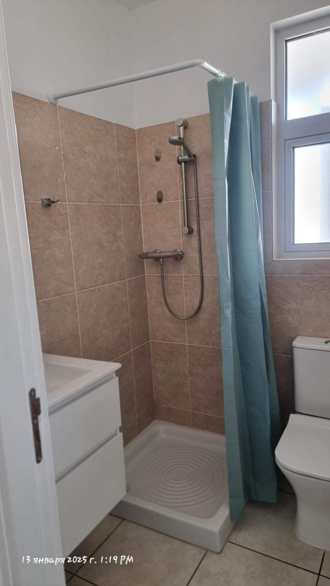 Beach Apartment'S Limisso Esterno foto